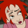 xXbabyangelXx's avatar