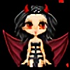 xXbad-GirlXx's avatar