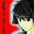 xXBadluckXx's avatar