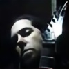 XxBaphomet138xX's avatar