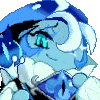Xxberrcluody-eeveexX's avatar