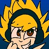 Xxberrcluody-eeveexX's avatar