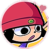 xXBerryBombXx's avatar