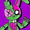 XxBimboBoy's avatar
