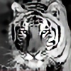 Xxblack--tigerxX's avatar