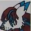 XxBlack-Emo-BloodxX's avatar