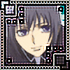 xXblack-onigiriXx's avatar