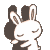 xXBlack-RabbitXx's avatar