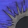 xXBlack-SunXx's avatar