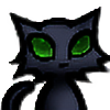 XxblackcatxX's avatar