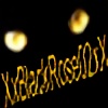 XxBlackRose02xX's avatar