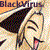 xXBlackVirusXx's avatar