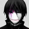 Xxblade57xX's avatar