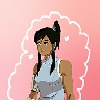 xXBlaze-ChanXx's avatar
