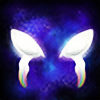 XxBlazePrincessxX's avatar
