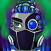 XxBlazexXx's avatar