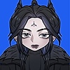 xxbld03's avatar