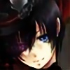xXBleeding-InsideXx's avatar