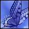 xXBlue-Butterfly's avatar