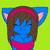 xXblue-catXx's avatar