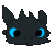 XxBlue-FlarexX's avatar