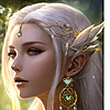 xXBlue-RoseXx's avatar