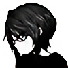xXBlue-skyXx's avatar