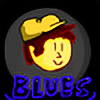 XxBluesZX's avatar