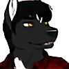 XxBlueWolfxX's avatar