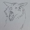 xxblueXwolfxx's avatar