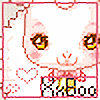 XxBoo's avatar