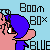xXBoomBoxBlueXx's avatar