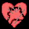 xXBr0k3n-Wing5Xx's avatar