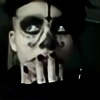 xXbrok3n-horrorXx's avatar