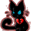 XxBroken-HeartGirlxX's avatar
