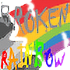 XxBrOkEn-RaInBoWxX's avatar