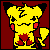 XxBRVR-The-PikachuxX's avatar