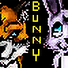 XxBunny-GalxX's avatar