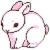 XxBunnyHopxX's avatar