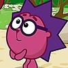 xXC00LKlDSXx's avatar
