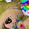 xXcaddiemaeXx's avatar