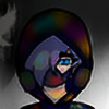 xXCakelovur102Xx's avatar