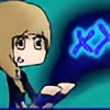 XXCakeLovuXX's avatar