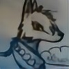 xXcaptainwolfXx's avatar
