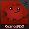 Xxcarlos98xX's avatar