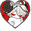XxCarnag3-Ang3lxX's avatar