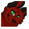 xXCatNapperXx's avatar