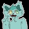 XxCATxX-UwU's avatar