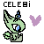 xxCelebix's avatar