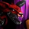 XxChainedwolfxX's avatar